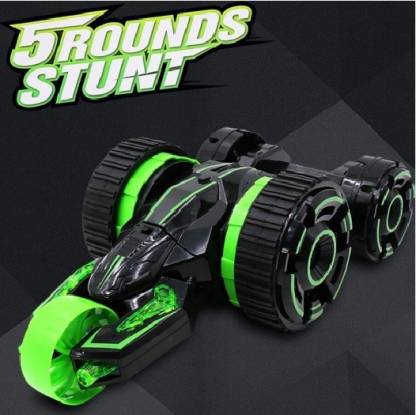 5fe5aacc53e586468df18789c1c57f2a 5fe5aacc53e586468df18789c1c57f2a